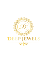 DEEP JEWELS logo