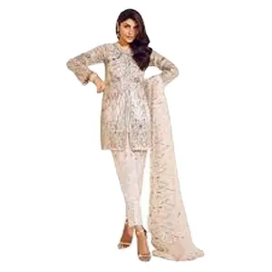 Simple Frock Suit Designs Latest | Maharani Designer Boutique-baongoctrading.com.vn