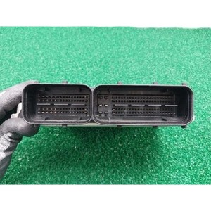 ECUs y Módulos de Computación Usados para Golf 03L906018AT - Product Image 3