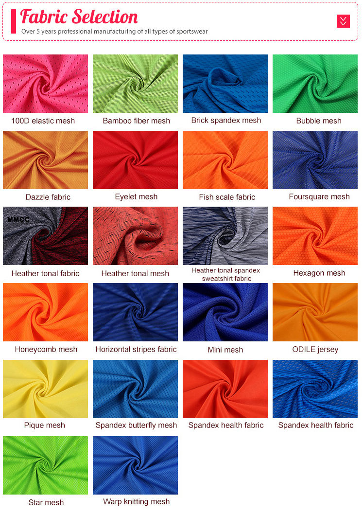 สีที่กำหนดเอง