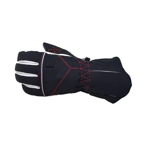 Gants de course de karting personnalisés à la mode, pour la conduite en plein air, design sur mesure - Product Image 2