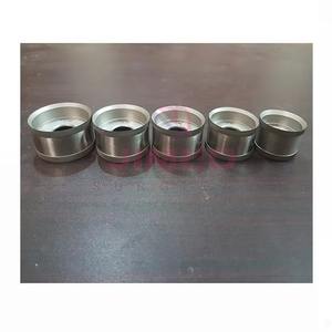 Marqueur d'aréole Freeman pour la chirurgie plastique, marqueur circulaire d'aréole en acier inoxydable de haute qualité pour la chirurgie mammaire et esthétique - Product Image 3