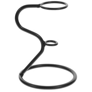 Vente directe usine : Présentoir à glaces en métal de qualité alimentaire au meilleur prix – Artisanat naturel - Product Image 2