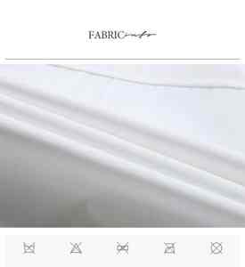 Chaqueta Bomber de Nailon Moderna para Mujer, Otoño/Invierno |   Abrigo Grueso Transpirable |   Servicio Personalizado OEM - Product Image 3