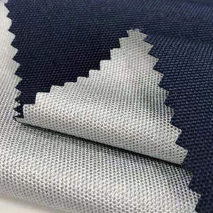 Tissu en tricot éponge de haute qualité, tissu éponge de couleur personnalisée pour vêtements, tissu éponge teinté pour vêtements de sport - Product Image 2