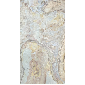 Indian Autumn Modern Polished Thin Slab Natural Stone Flexible Veneer Sheet Durable Lightweight Eco Friendly TSF India - Product Image 2