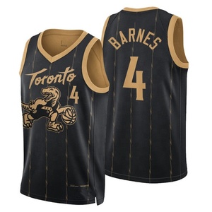 Uniformes de Baloncesto Sublimados de Alta Calidad, Impresos con Nombre de Equipo Personalizado, Conjunto Deportivo Transpirable de Poliéster de Secado Rápido para Unisex - Product Image 1