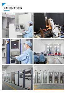 מפסק זרם אוטומטי <span class=keywords><strong>MCCB</strong></span> 25KA <span class=keywords><strong>3P</strong></span> 4P 100A 125A 160A 200A 225A 250A 300A 500A 630A 800A AC <span class=keywords><strong>MCCB</strong></span> לשימוש תעשייתי, מפסק זרם אוטומטי מארז יצוק AC <span class=keywords><strong>MCCB</strong></span> - Product Image 4