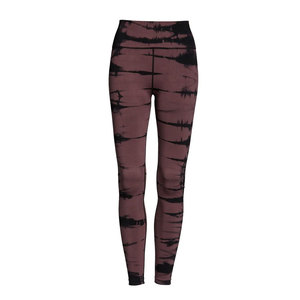 Good Quality Elastic Waist Custom Logo Design <b>Yoga</b> <b>Leggings</b> Cheap Price Hot Sale <b>Yoga</b> <b>Leggings</b> For Online Sale - Product Image 1