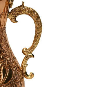 Tazón de Acero Inoxidable Resistente para Hotel, Restaurante y Cocina, Tazón Profundo para Servir Sopa, Arroz y Fideos - Product Image 4