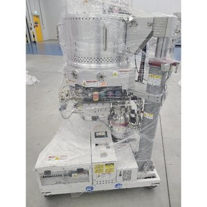 Lam Research ASSY. Cámara PM ALTUS ICE, Usada, Piezas de Equipos de Semiconductores Legacy - Product Image 1