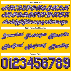 Custom Double <b>Layer</b> Sublimation Plain 100% Polyester Sportswear 5 Inch Inseam Blank Basketball Custom Mesh Shorts Men - Product Image 3