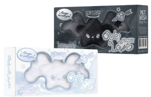 NCT WISH - [ ODE TO LOVE ] 1ST (เวอร์ชั่น WICHU) อัลบั้มเคป๊อปขายดีที่สุดในเกาหลี - Product Image 3