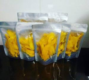 มะม่วงอบแห้งเกรดสูงผลไม้แสนอร่อยจากเวียดนาม - Product Image 6