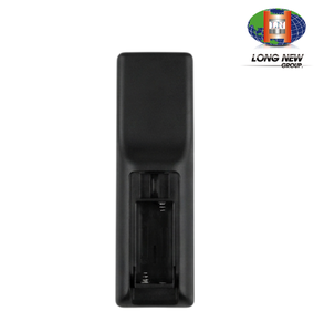 Boîtier de télécommande LONGNEW moulé par injection ABS/PC haute précision avec boutons intégrés - Product Image 5