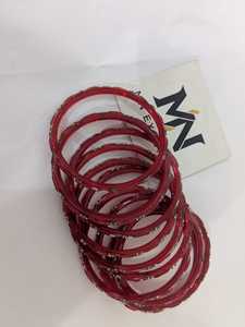 ชุดชูเดียนสำหรับผู้หญิงและเด็กผู้หญิง พร้อมบริการปรับขนาดได้ ในราคาที่เข้าถึงได้ โดย MN EXPORTS - Product Image 6