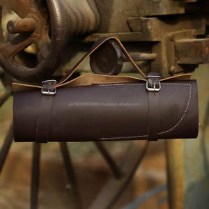 Vente chaude 5 pièces Style japonais professionnel Chef couteau ensemble écologique Logo personnalisé Damas acier palissandre cuisine - Product Image 6