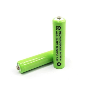 Suministro de pilas alcalinas confiables para dispositivos electrónicos de uso diario y aplicaciones de propósito general - Product Image 3