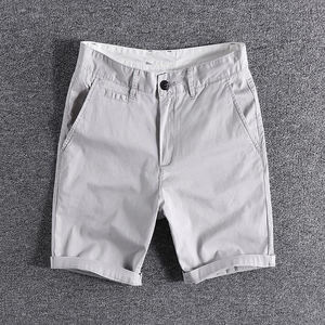 Pantalones de Baloncesto de Secado Rápido, Pantalones de Entrenamiento de Cinco Cuartos, Pantalones Cortos Holgados hasta la Rodilla para Hombre, para Deportes, Running, Fitness y Baloncesto - Product Image 2