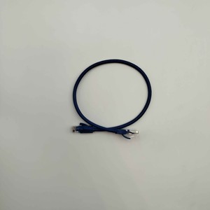 Cable de Conexión Ethernet Cat6 RJ45 SYMCO, Longitud: 0.5 Metros, Cable de Red LAN de Alta Velocidad UTP, Cable de Conexión a Internet Gigabit 1000Mbps - Product Image 6