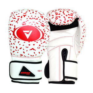 ถุงมือต่อยมวยชายหญิงแบบมืออาชีพ, ถุงหนักสำหรับออกกำลังกายฝึกซ้อมมวยไทยเน้นแบบไทยกระเป๋าต่อยมวย MMA คิกบ็อกซิ่ง - Product Image 2