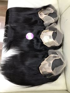 VENTE EN GROS DE QUALITÉ SUPÉRIEURE CHEVEUX HUMAINS VIETNAMIENS MEILLEUR PRIX PERRUQUE EXTENSIONS DE CHEVEUX TOUTES COULEURS TOUTES TEXTURE - Product Image 2