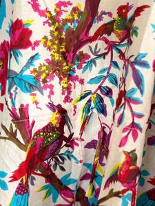 Indian Designer <b>Kaftan</b> Dress Bulk Order Resort Wear Women <b>Kaftan</b> - Product Image 5