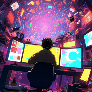 Solutions avancées de développement de jeux pour le Metaverse |   Plateforme de jeu virtuel immersive |   Services de jeu personnalisés pour le Metaverse Web3 - Product Image 3