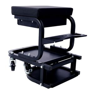 Armadio Portatile per Attrezzi da Meccanico per Auto/Camion/Camper/Attrezzi da Giardino - Product Image 3