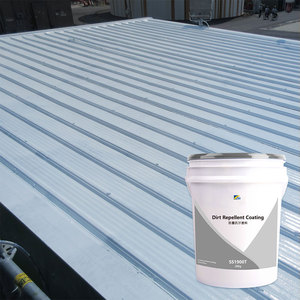 Pintura de puerta - Product Image 2