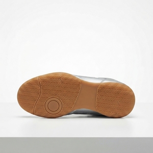 Zapatos de boxeo para hombre, calzado deportivo ligero de caña alta, calzado de entrenamiento atlético, malla transpirable, soporte para el tobillo, suela antideslizante para competición en gimnasio - Product Image 5