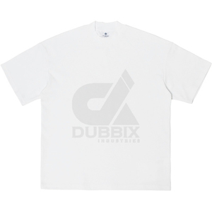 T-shirt uni à manches longues pour homme, idéal pour la gym, l'entraînement, le fitness, la course à pied, personnalisable avec broderie, séchage rapide, 2026 - Product Image 1