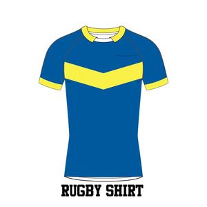 Camiseta de Fútbol Ajustada de Manga Corta para Hombre, Cuello Redondo, Bloques de Color, Poliéster que Absorbe la Humedad, Ropa Deportiva para Todas las Temporadas - Product Image 6
