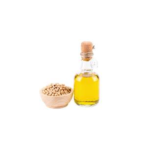 Aceite de Soja Crudo a Granel, Fresco, Limpio y de Primera Calidad para Restaurantes y Producción de Alimentos - Product Image 3