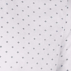 Camisetas polo para hombre, nuevo diseño, mejor calidad, corte ajustado, modernas, con serigrafía publicitaria, a precio económico. - Product Image 4