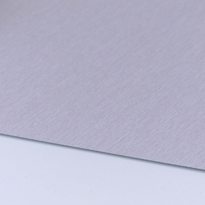 Rullo a cassette S & M - Product Image 6