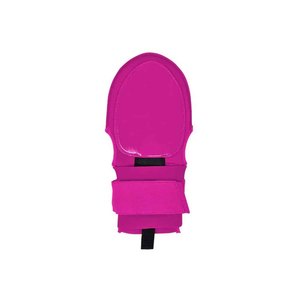 Guantes de Béisbol con Diseño de Logotipo Personalizado, Ligeros y Duraderos, Orientados para Mano Izquierda/Derecha, para Adultos y Jóvenes - Product Image 5