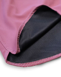 Concevez vos propres shorts de Muay Thai, impression personnalisée, shorts de combat de haute qualité en polyester pour l'entraînement - Product Image 6