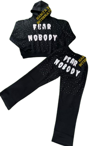 2026 HSI Lightweight Hooded Cotton Unisex Winter Solid Printed Eco-Friendly Four-<b>Way</b> Stretch Windproof Quick-Dry Breathable - Product Image 1