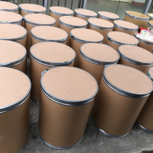 Factory Direct Sodium Stannate CAS 12027-70-2 Granular Powder For Alkaline Tin Plating <b>Bath</b> And Tin Alloy Electroplating Export - Product Image 5