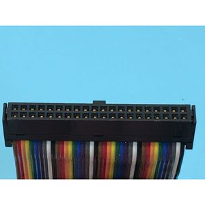 เครื่องวัดสุญญากาศแบบ PIRANI รุ่น ULVAC GP-2DA, 139862 - อุปกรณ์และอะไหล่เซมิคอนดักเตอร์ระดับโลกที่เชื่อถือได้ - Product Image 4