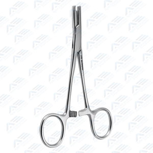 Outil de perçage corporel et pinces à bijoux, instruments de beauté, pinces multifonctionnelles en acier inoxydable, manipulation facile - Product Image 6