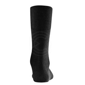 Calcetines de estilo moderno y cómodos, que ofrecen una sensación suave, grosor equilibrado y un rendimiento diario confiable. - Product Image 6