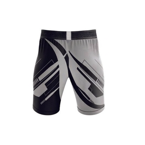 Premium Moisture Wicking Badminton Uniform Custom Sublimation Printed Team <b>Jersey</b> Bulk Wholesale Anti Pilling Badminton Wear Set - Product Image 5