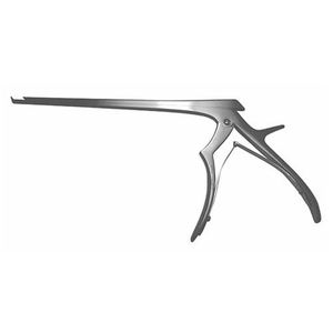 Ensemble de 5 Kerrison Rongeurs de haute qualité 8, 1, 2, 3, 4, 5 mm, instruments orthopédiques cervicaux, sans avis pour le moment, CE par Grip Surgical - Product Image 3