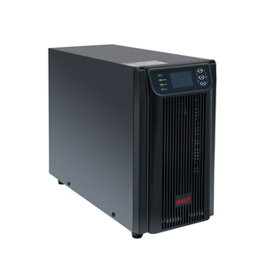 Alimentation sans interruption (ASI) haute fréquence en ligne série EH5500 H1K <span class=keywords><strong>H2K</strong></span> H3K H1KS H2KS H3KS - Product Image 3