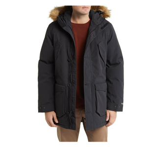 Breathable Plus Size Men's <b>Jackets</b> for Winter Season Men's Clothing <b>Parka</b> <b>Jackets</b> Sportswear Wholesale Price <b>Waterproof</b> <b>Jacket</b> - Product Image 1