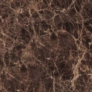 Colección de azulejos cerámicos de diseño de 600x600 mm, los más vendidos, para proyectos de casas y hoteles de lujo, disponibles al mejor precio. - Product Image 3