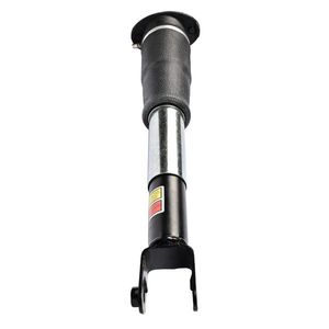 Electric Rear Air Suspension Shock Strut for Cadillac SRX 3.6L V6 4.6L V8 GAS DOHC 2004-2009 Tuning Shocks Suspension Systems - Product Image 3