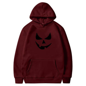 Fabricantes Directos de Fábrica, Sudaderas para Hombre con Diseño y Logotipo Personalizados, Sudaderas de Algodón Cómodas de Calidad Profesional para Hombre - Product Image 2